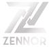 zennorgoods