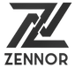 zennorgoods